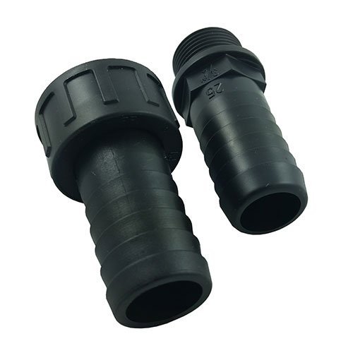 CONNECTION KIT FOR AQUARIUS UNIVERSAL 1400